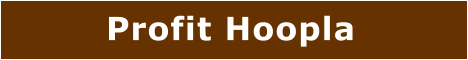 PH