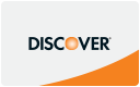 discover accepted
